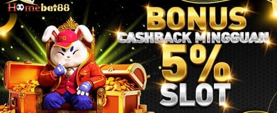 Menang Besar di Ulung88 Slot banner image