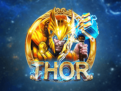 Thor thumbnail