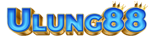 idulung88.com Logo
